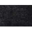 Tapis Crisinda
