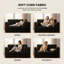 Corduroy Sofa-1915929683-1915929690