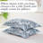 Enchantment Duvet Cover Set-1282649541-1282642779
