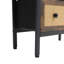 Ahnika 62cm W 3 - Drawer Chest of Drawers