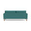 Laguna Sofa (85")-283042093