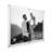 Clear UV-Grade Acrylic Modern Floating Picture Frame-126061602-129437183