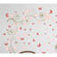 Non-Wall Damaging Wall Decal