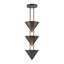 Versus 10-in Brass Pendant-782874748-782874750