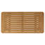 Table basse Skipper