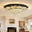 Lustre en cristal Glam-1515839602