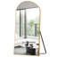 Miroir pleine grandeur Elden-695605607-695605605