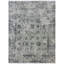 Oriental Area Rug-69928049