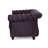 LOVESEAT SOFA-115300575