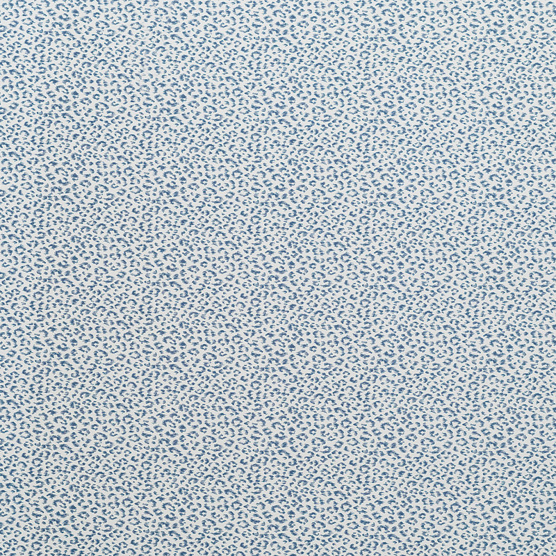 Tanner Fabric, Indigo