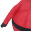 Indoor / Outdoor Holiday Lighting-243924008