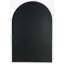 Miroir de salle de bain 20x30-401610684-401610686
