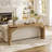  70" Long Console Table-1464615751