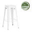Tabouret de bar 30 po Wright-6238303