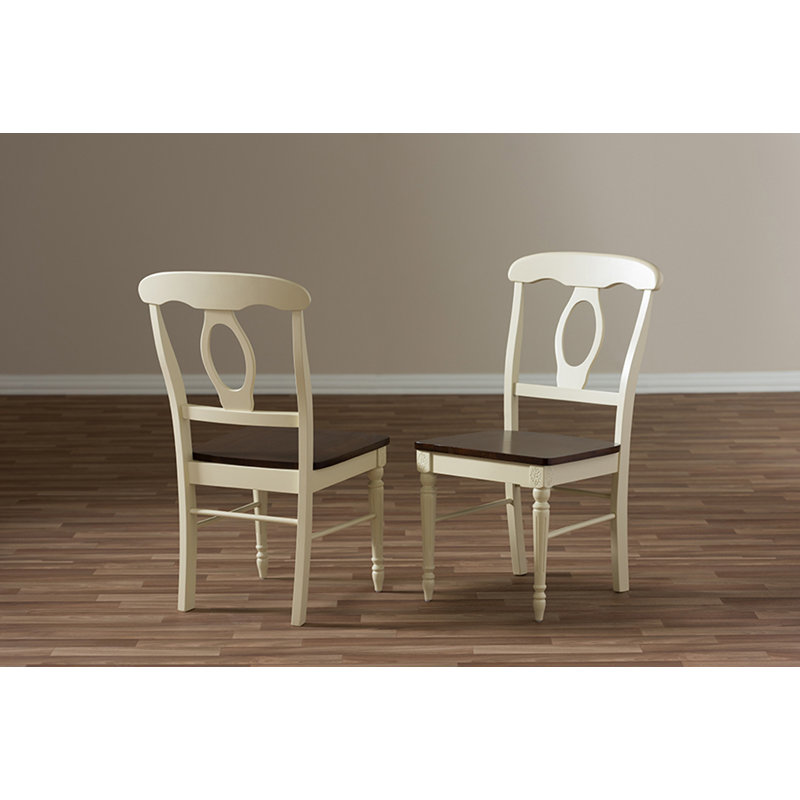 Chaise d'appoint Altenburg