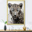 Monochromes intrigue léopard sur toile-1708984793-1708984792