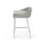 Tabouret de comptoir 2 pièces / ensemble