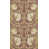 Fig/Sisal