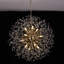 Lustre sphérique Spoutnik à intensité variable Lakeyah-1802585303-1802585301