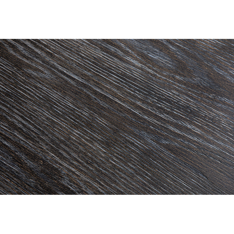 Table basse rectangulaire avec table de bout, 2 pièces: table basse, table de bout