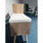 Modern 21 Shoe Cabinet Bench With Stable Base And Seat Storage Elegant Design