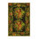 Mechele Washable Oriental Indoor Rug