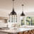 Felio 1 - Light Shaded Pendant-1134554507
