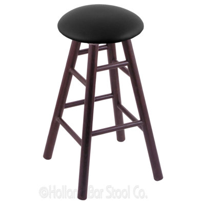 24" Swivel Bar Stool