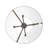 - Light Cone Pendant-775697507-775697564-775697565