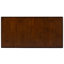 Larina Shaker Wood Side Table-1451910458