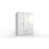 White is out of stock