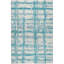 Washable Striped Indoor Rug-1259246253-1259246290