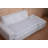 Premium 100% Cotton Heating Sofa Mat