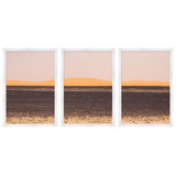 Bright Horizons S3 Print