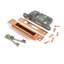 Sash Lock-111909830