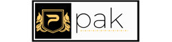 PAK logo