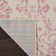 Yurig Indoor Rug