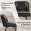 Tabourets de bar 26 po Modern-625106689-625106691