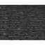 Handmade Wool Striped Area Rug-971157001