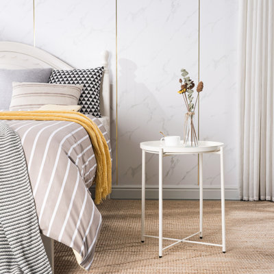 Table d'appoint Keauri