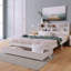 Bed-1010120358