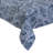 Avleen Paisley Miozuno Table Runner-577451534