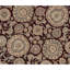Manchuria One-of-a-Kind 8' Area Rug