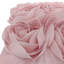  Appliqued Velvet Pillow Cover-1052183143