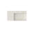 Stone Resin Solid Surface Bathroom Vanity Basin Sink