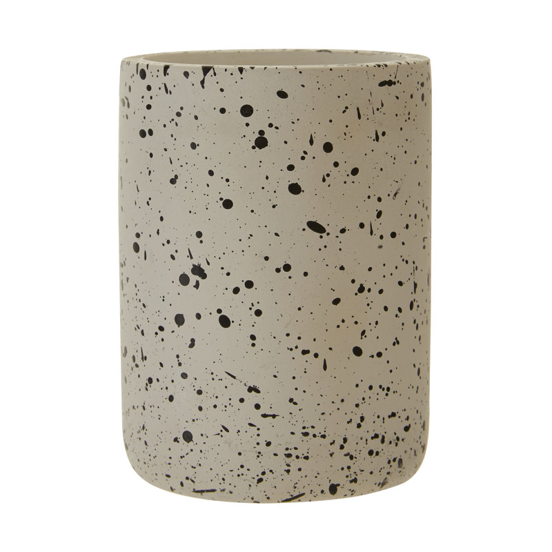 Middaugh Tumbler