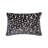 Animal Print Reversible Throw Pillow-930759175-930846692