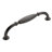 Blythe Arch Pull-12018852-109024845