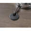 Bureau en L-1310301769
