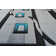 Kennell Abstract Indoor Rug